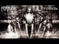 MY DYING BRIDE To Remain Tombless