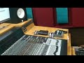 ANAMIKA ACHARYA NEW SAMBALPURI SONG STUDIO MAKING VIDEO