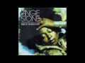 Angie Stone "No More Rain (In This Cloud)"
