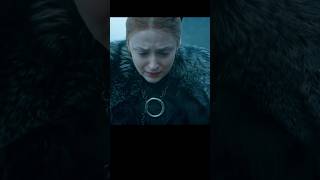 Download lagu The Last Good Bye🥹❤️ || Game of thrones #GOT #gameofthronesseason1 mp3 Download lagu The Last Good Bye🥹❤️ || Game of thrones #GOT #gameofthronesseason1 mp3