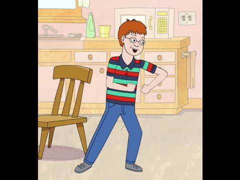 YOWZA YOWZA BO-BOWZA