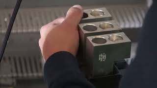 Reparación efectiva y code c0131 Chevrolet