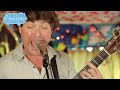 KELLER WILLIAMS - "She Rolls" (Live in New Orleans) #JAMINTHEVAN