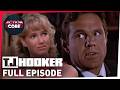 Deadly Ambition T J HOOKER FULL EPISODE S2E8 ActionCore