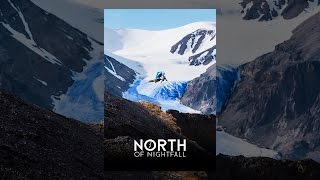 North of Nightfall