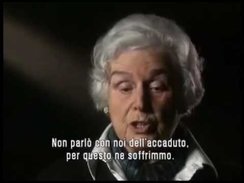 Hitler I Generali Erich Von Manstein Lo Stratega ^ by Vo°Ga