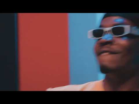 Redmark Foreal Feat Country Boy - Lete Studio Vibes