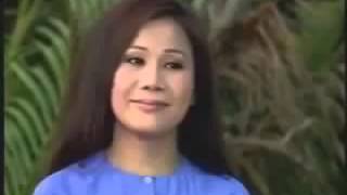 Bến Xưa - Cải Lương Xã Hội 2014 - Vũ Linh, Tài Linh