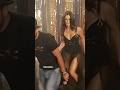 Behind The Scenes Of Bang Bang Song Katrina Kaif X Hrithik Roshan The Unseen Shorts Dance