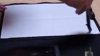 Fate   書いてみた