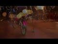 Mungo's Hi Fi - Bike Rider feat. Pupajim ...