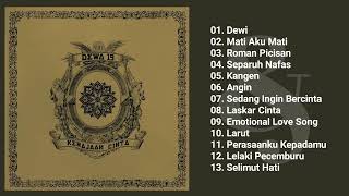 Download lagu Dewa - Kerajaan Cinta (Full Album & HQ Audio) mp3 Download lagu Dewa - Kerajaan Cinta (Full Album & HQ Audio) mp3