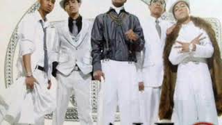 Download lagu Neo - Boss mp3 Download lagu Neo - Boss mp3