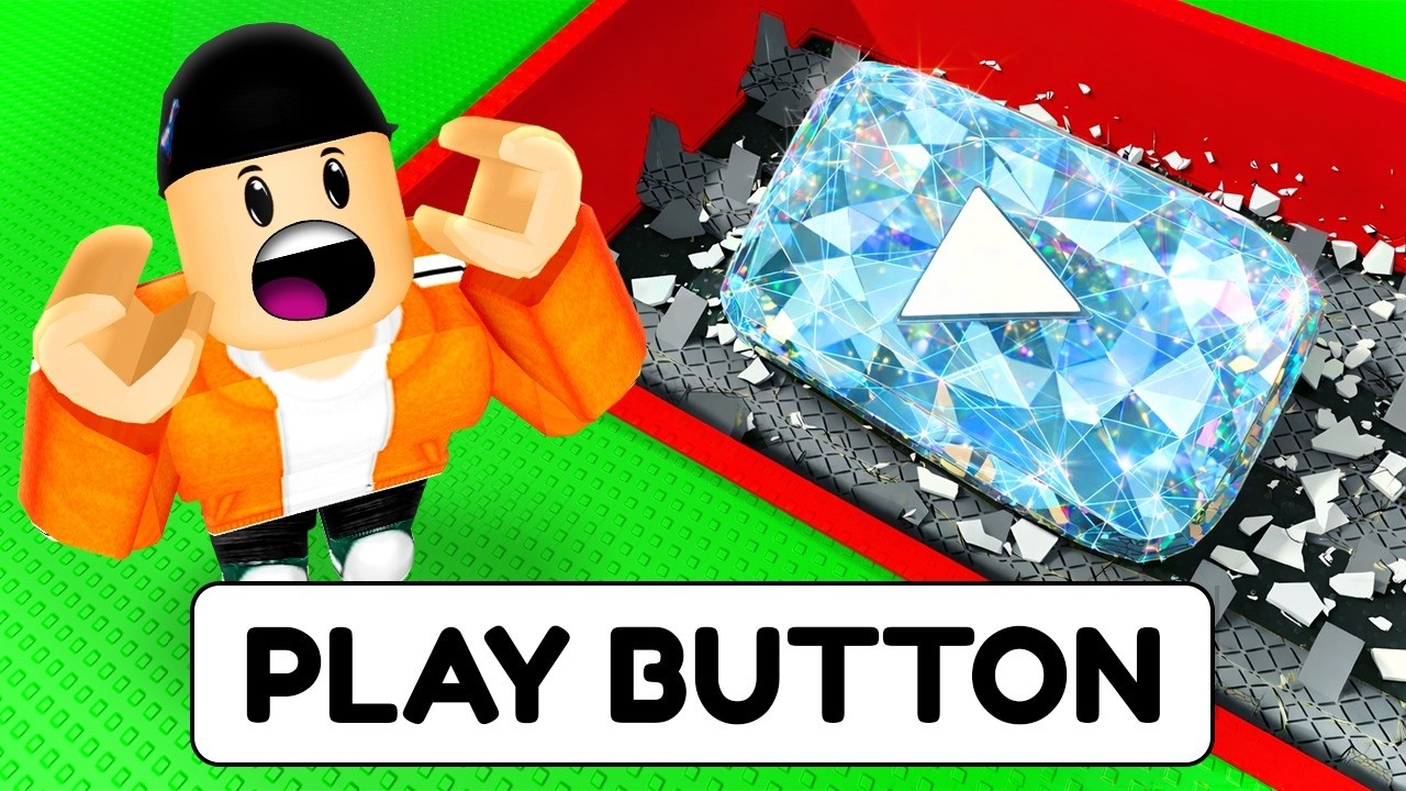 If I Type It, It Gets Destroyed!!