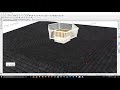 Widow's Walk, how to, sort of