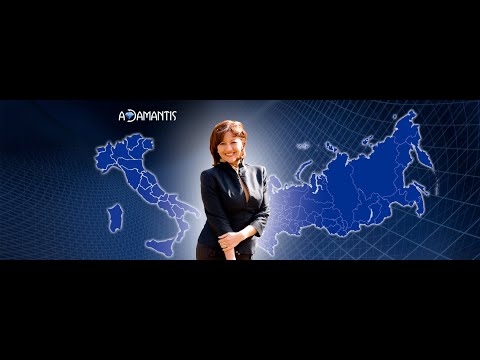 Русскоязычные переводчики выставка животноводства в Кремоне