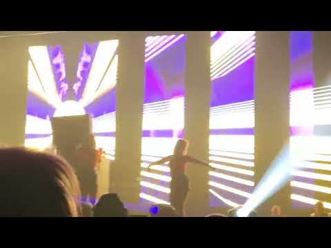 90s ultimate rave - Force and Styles