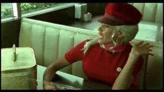 SHeDAISY - Lucky For You - Official Video