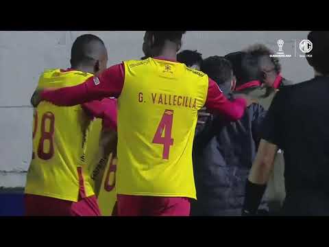 YouTube thumbnail for video