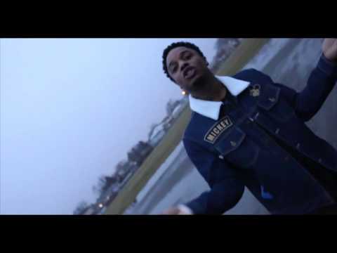 Fly Life 100 Gang x No Hook (PoLLard x Cloudboii x Citty)