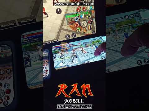 Video cover