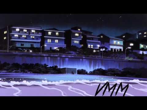 Danger Mode - The Excursion