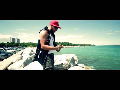 TRAPIANDO (MUSIC VIDEO)  PUERTO ROK FT. J.O.S.E. "shot by @ctmfilms"