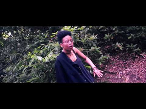 Bankyondbeatz x Lady Donli - Fale Comigo (Music Video)
