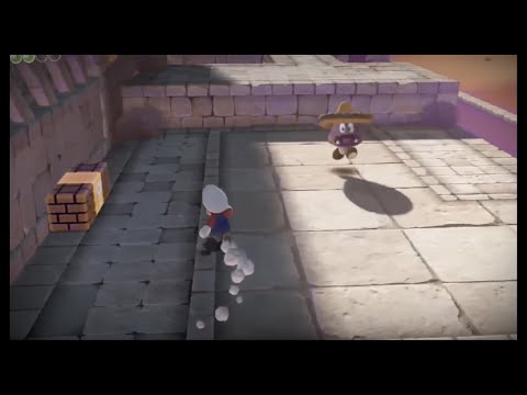 ConClusion vs. Das Kartel | LOB 2020 - 16tel-Finale[2/16]