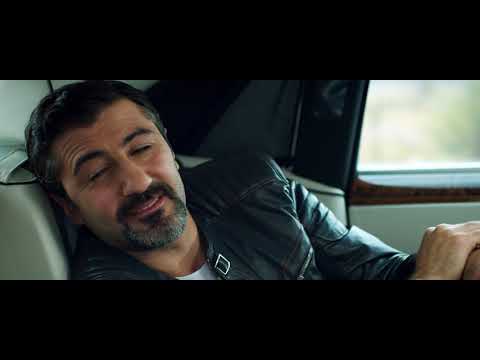 download lagu mp3 mp4 Arsen Kasiev, download lagu Arsen Kasiev gratis, unduh video klip Arsen Kasiev