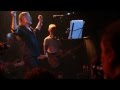 Swans - The Apostate live @ Amplifest 2014 