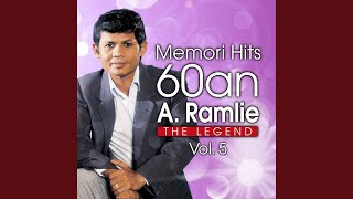 Download lagu Hanya Doaku mp3 Download lagu Hanya Doaku mp3