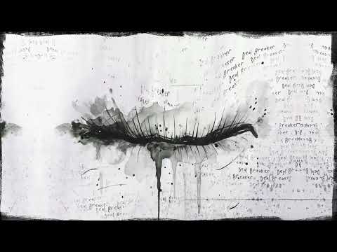 Apollo On The Run, TRUU, Bentez - Deal Breaker (Official Visualiser)