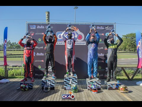 CKA/RS 2 ETAPA VP1500 - MAIO-2020 95k