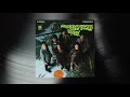 Sergio Mendes & Brasil '66 - Watch What Happens (Official Visualizer)