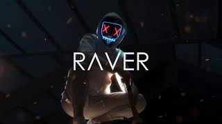 Raver Music Video