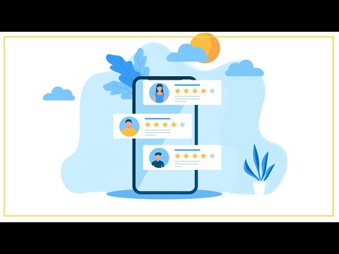 Puzzle Lamp Scene After Effects Motion Graphics Tutorial 01