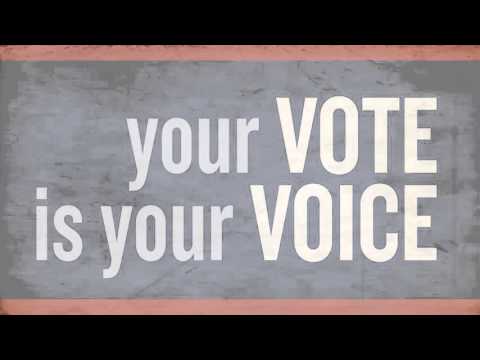 Soundhariya Ganesh Election Aw...