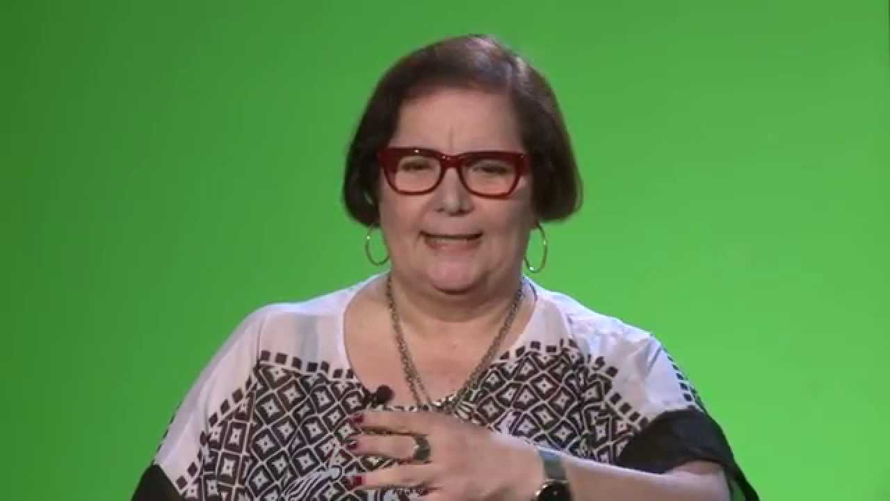 VIRGÍNIA LEAL   LINGUISTICA FORMALISMO AULA 01