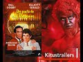 Kitustrailers UN PACTO DE MIL DEMONIOS Trailer En Español