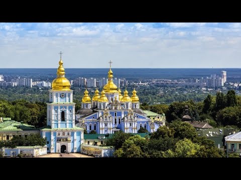 Украинский международный литературный проект "Писатели в интернет-пространстве". 2023