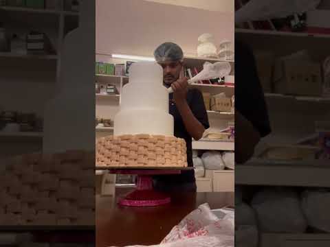 ##chef baljeet ❤️❤️ 👩‍🍳🔪👩‍🍳👩‍🍳👩‍🍳 #song #punjabimusic 👩‍🍳