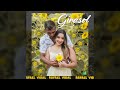 Girasol🌻 - Rafael Vidal  [ Official Audio ]