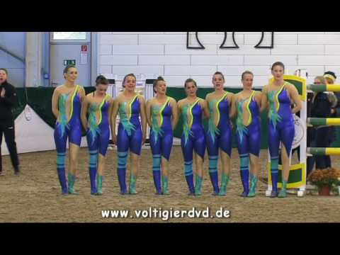 VG Schwegenheim I - M-Gruppen 01 - DVP Zweibrücken 2016