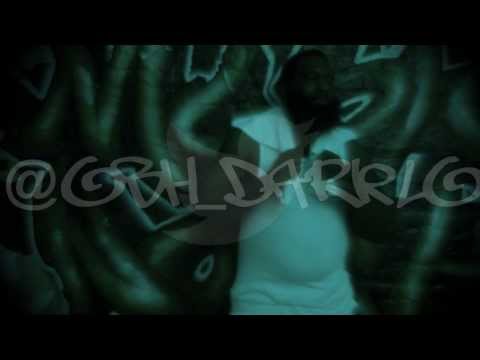 Throwback Thursday - Dark Lo