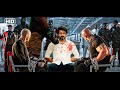 Thalapathy Vijay Kannada Released Full Hindustani Dubbed Action Movie Nivetha Blockbuster Movie