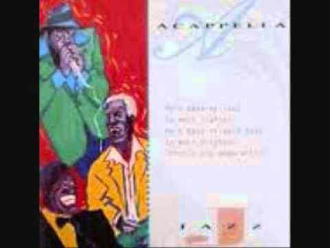 Thumbnail for Am I Worthy video