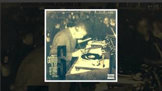 Mexico Rann Feat  Young Thug & Young Scooter - Goin Crazy