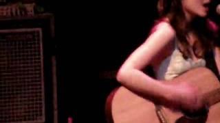 All The Pretty Girls - fun.