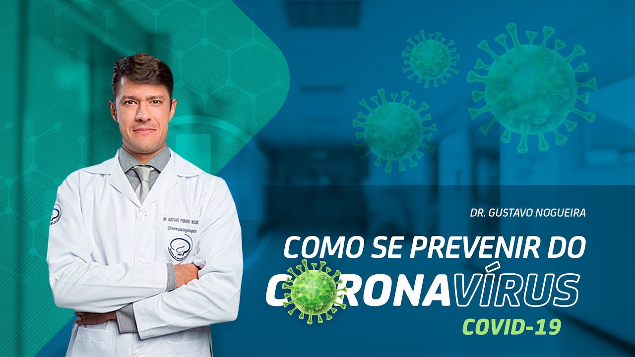 Gustavo Fabiano Nogueira-3